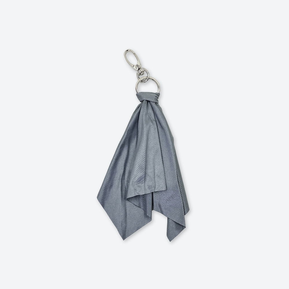 Norwex Petite Optic Scarf